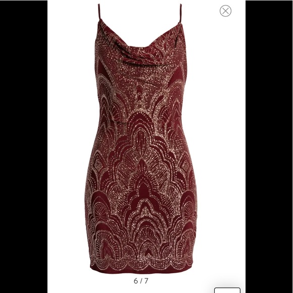 Good condition - Picture 2 of 2